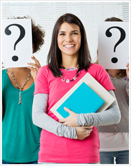 faqs