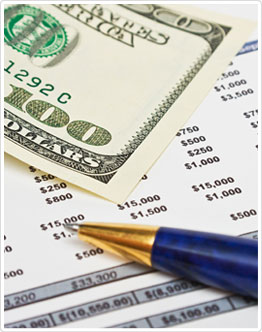 billing_collection
