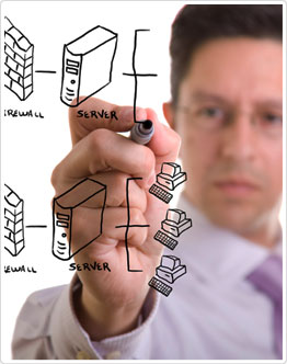 how_it_works