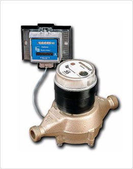 submetering