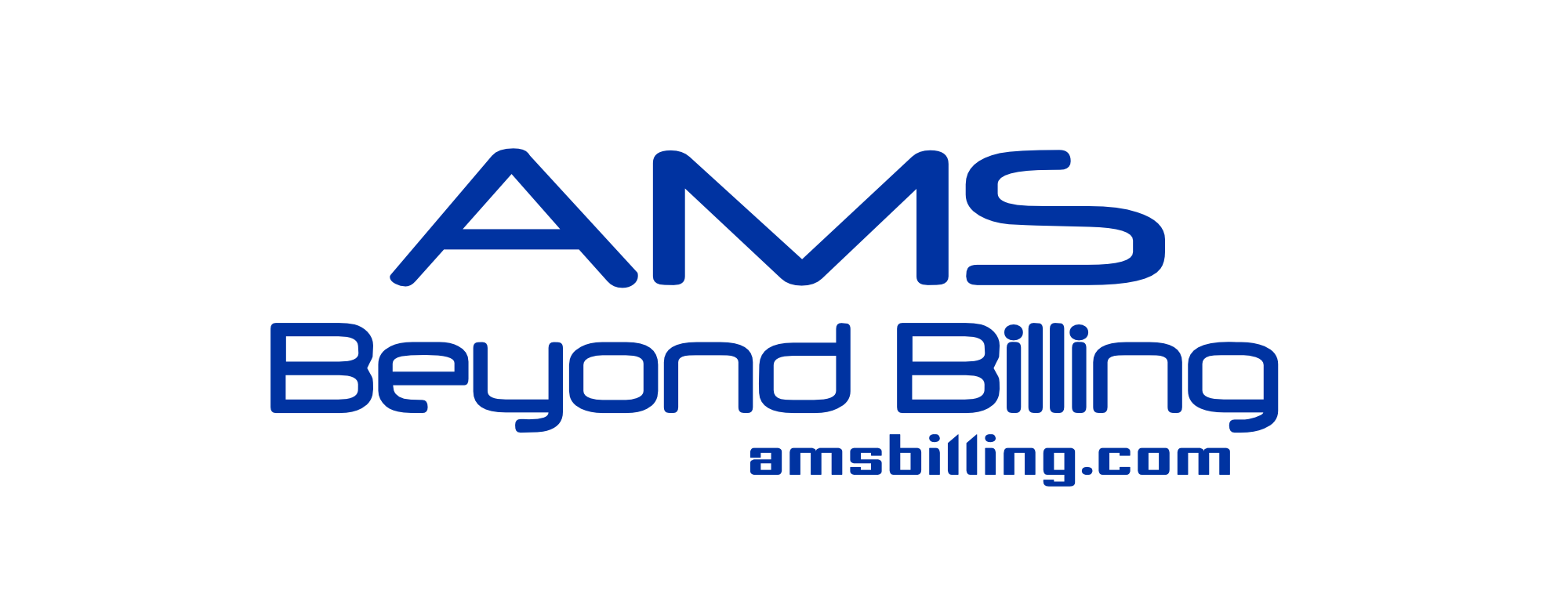 SubMetering & Utility Billing Services Property Lease Management