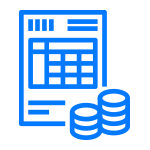 Convergent Billing