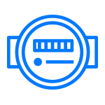 Submetering