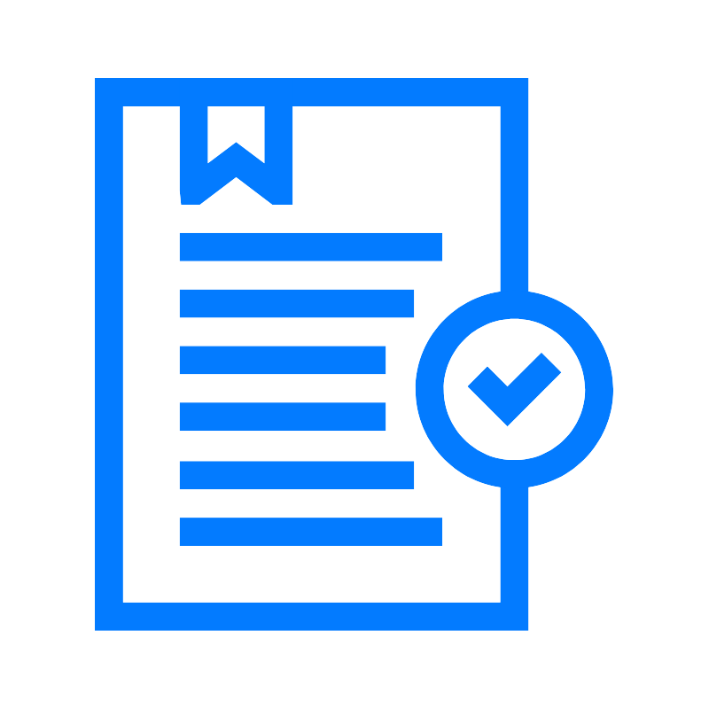 eSignature Leases