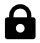 Resident Login Icon