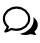 Resident Support Icon